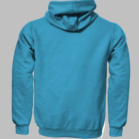 Customize Hoodies-3