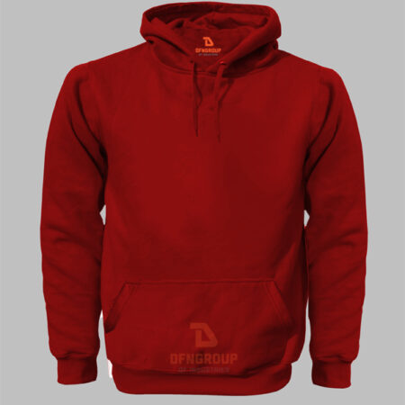 Women Hoodies